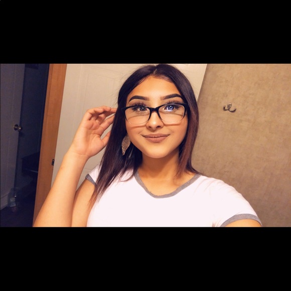 joselin_estrada